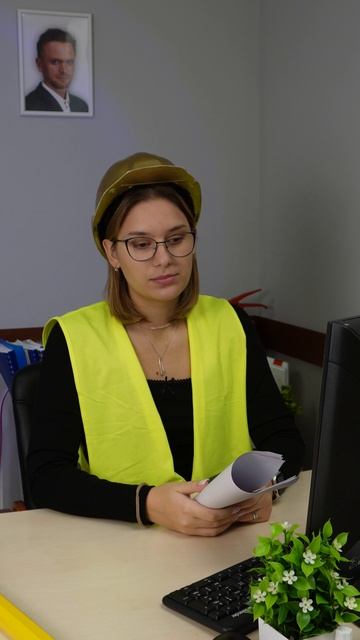Как НЕ надо делать