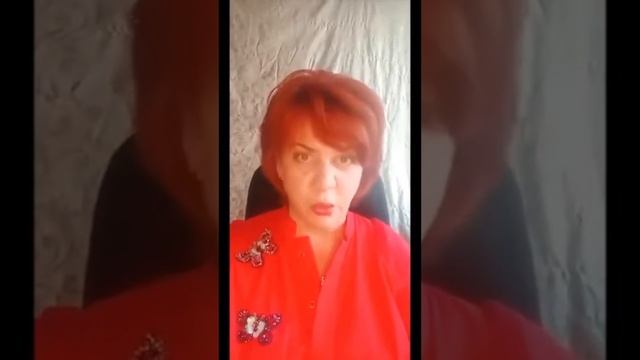 Алгоритм заучивания стихов