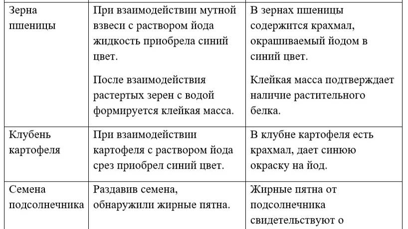 играю в пиксель мон