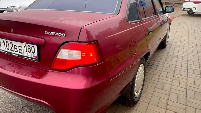 video-output-F9D03145-5A4E-402B-A1AF-F0CDB2CF2169-1