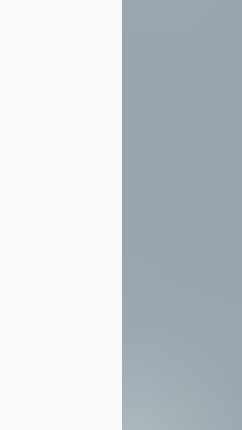 Причины, по которым блогер не отвечает на комментарии