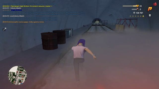 Grand Theft Auto  San Andreas 2025.10.11 - 00.36.17.14.DVR - Trim
