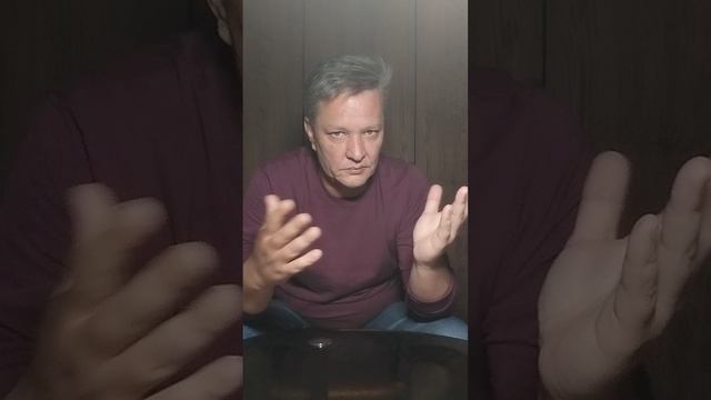 Лимфатическая дисфункция