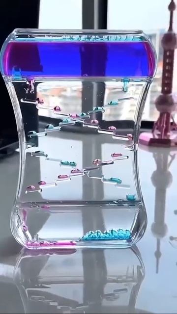 Ссылка на товар здесь: Https://t.me/+DN-o8L9MWfs3MzEy
