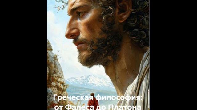 Протагор, Гиппий и Продик (Греческая философия: от Фалеса до Платона)
