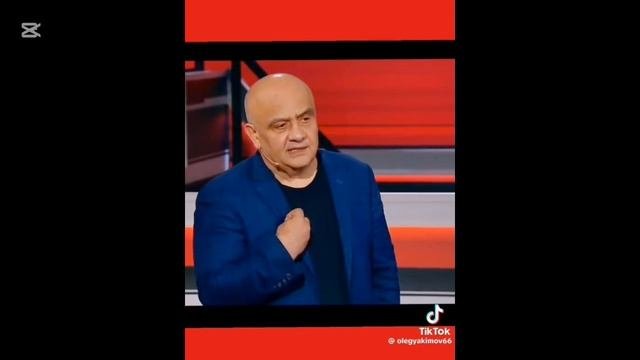 УКРАИНА 🇺🇦 УСУГУБЛЯЕТ ПОЛОЖЕНИЕ ! 11.10.2025