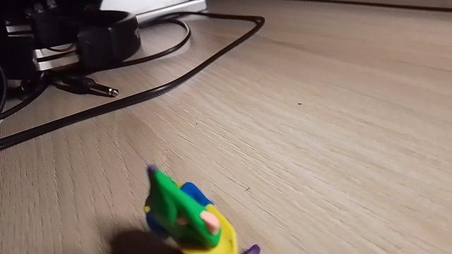 1000030680.mp4