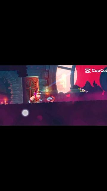 Scene_output.mp4