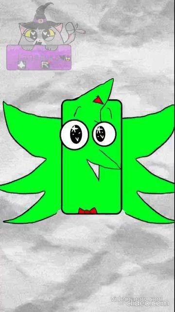 🦜💚🧻