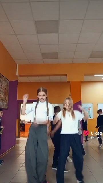 1000048544.mp4