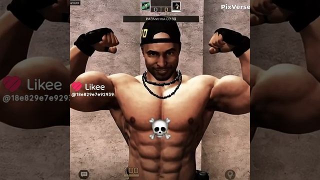 1000002239.mp4
