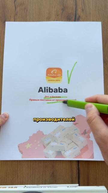 5 китайских сайтов для закупки 👉 Сохрани, чтобы не потерять#маркетплейсыснуля #маркетплейсы
