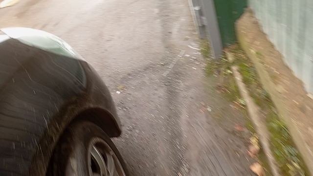 1000056763.mp4