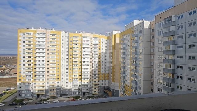 Светлова 40