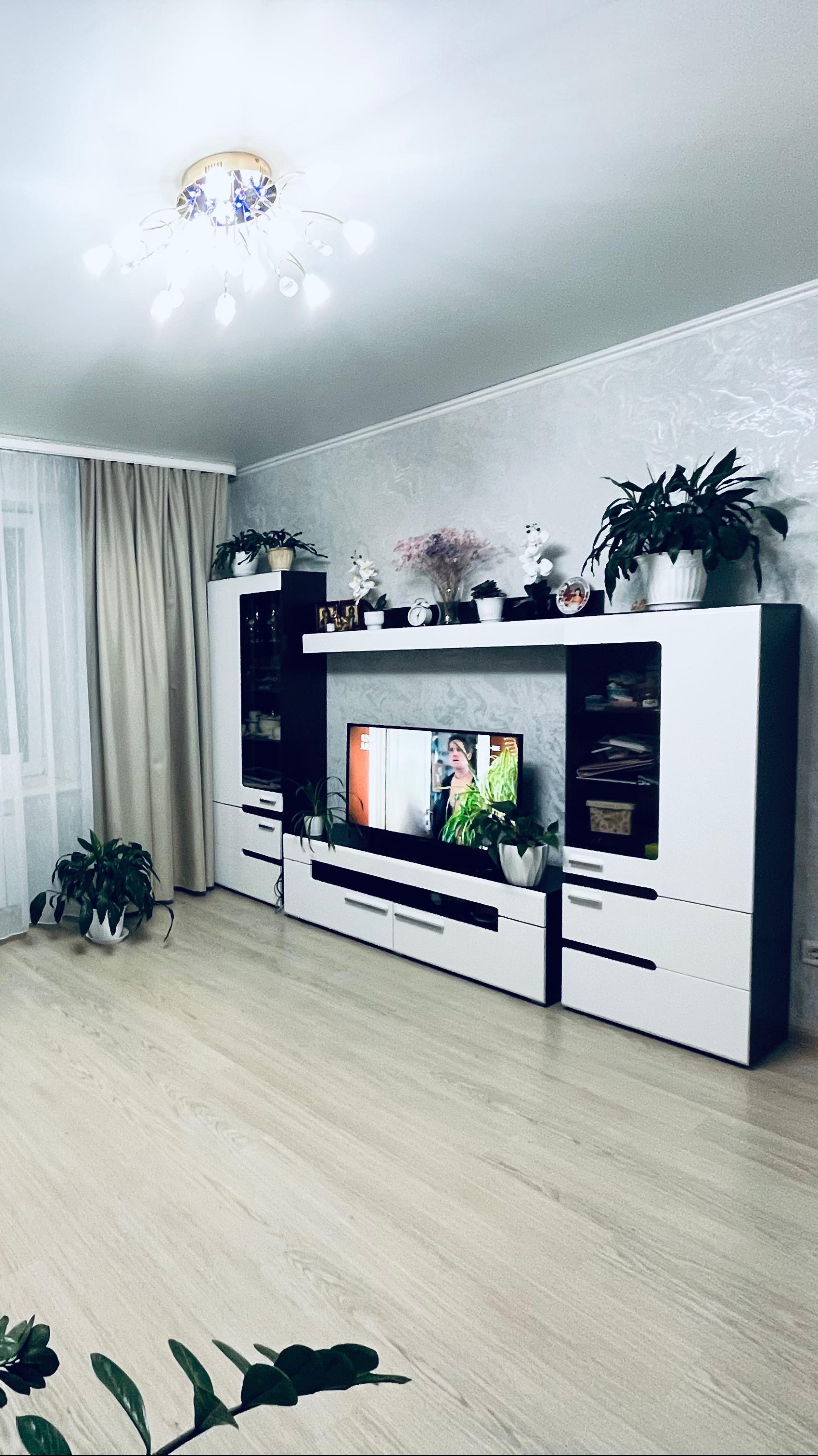 Продам 1 ком на Джалиля 9