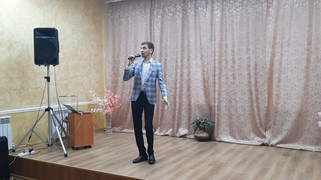 Георгий Сафарян - Лада