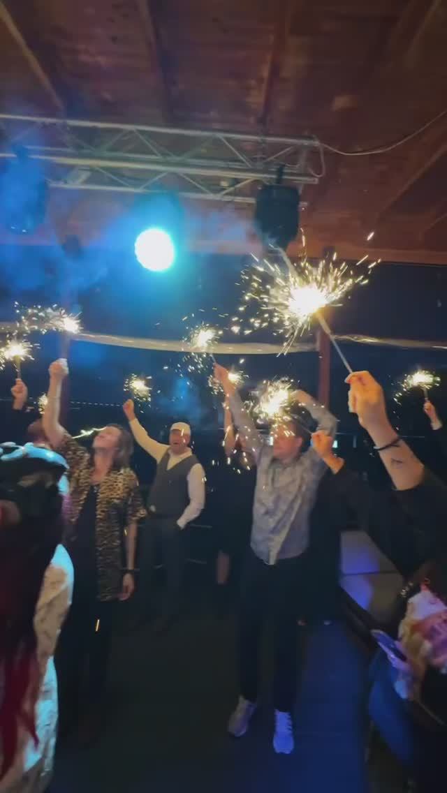 Кейс: Пятый элемент