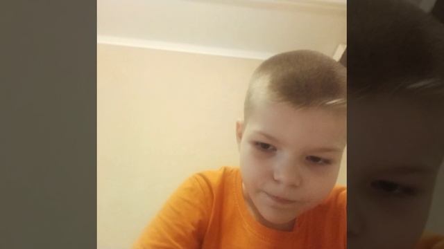 1000017594.mp4