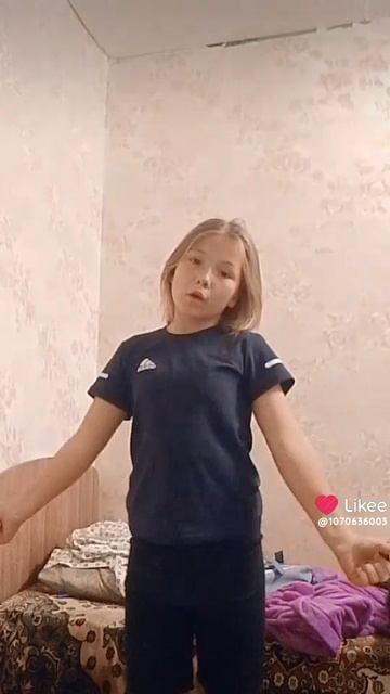 1000011261.mp4