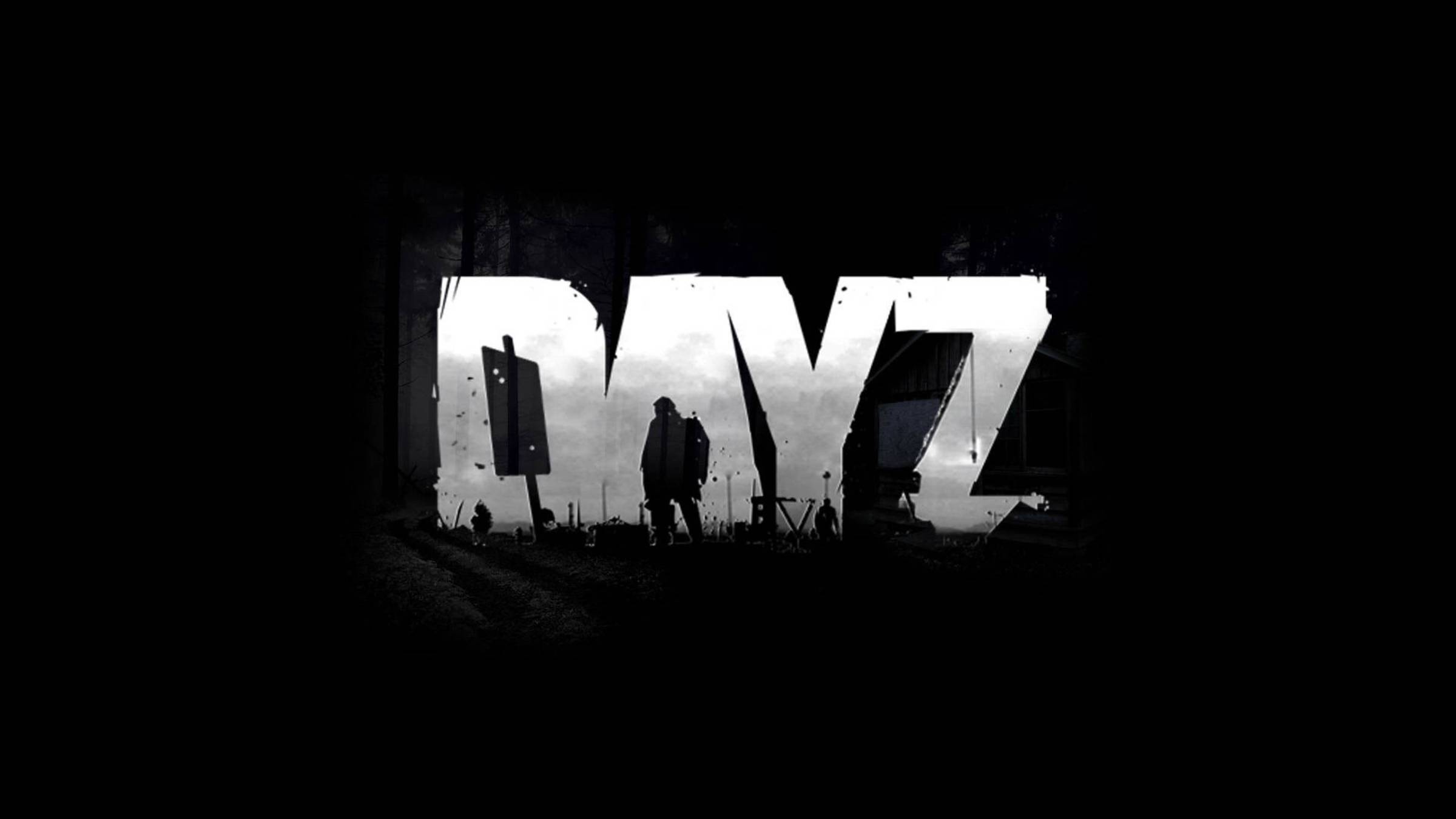 DayZ
