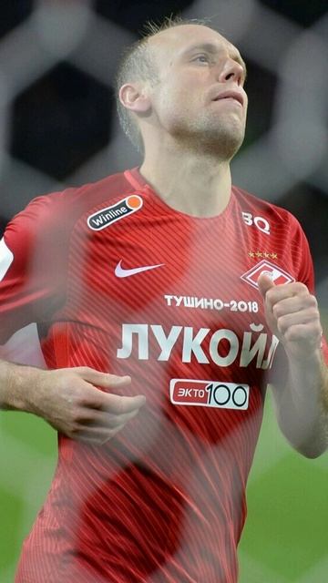 Денис Глушаков провёл прощальный матч и официально завершил карьеру #shorts #денисглушаков #футбол