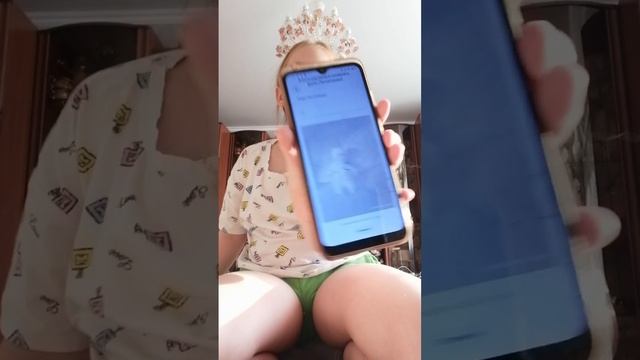 ТУТОР НА НЕЙРОСЕТЬ