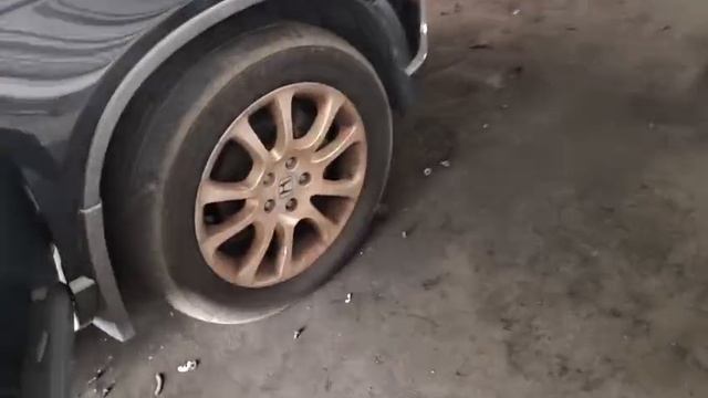 WhatsApp Video 2025-09-04 At 20.31.32