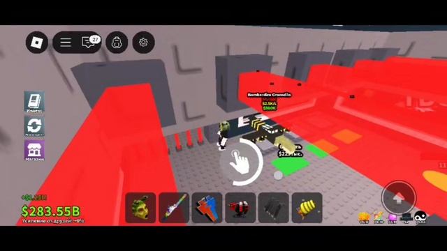 1000072845.mp4