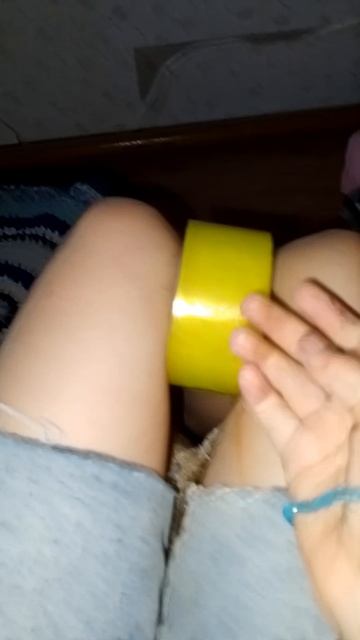 . Хэллоуин