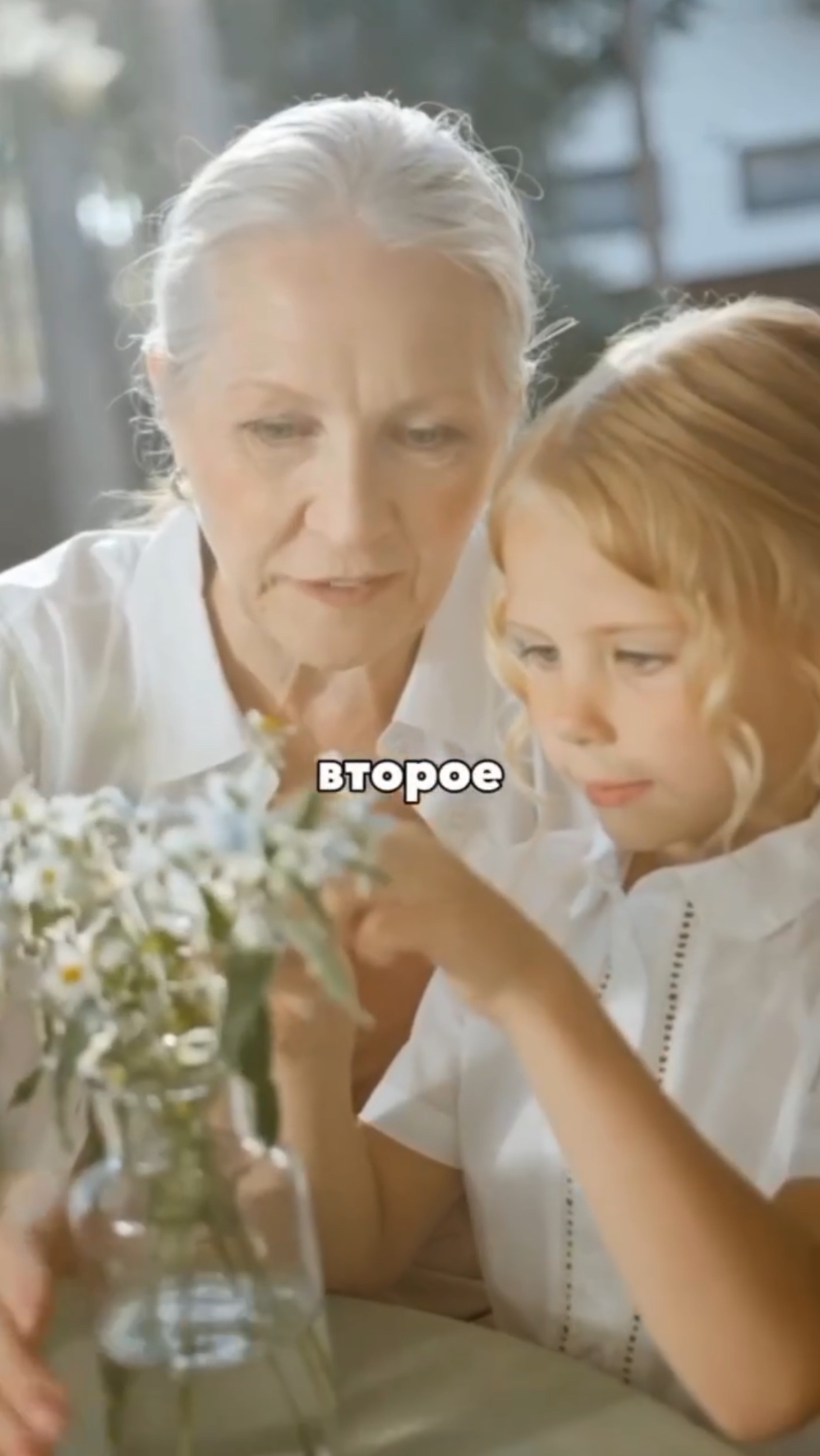 Рисование помогает с депрессией!Жмите выше, чтобы получить 🎁