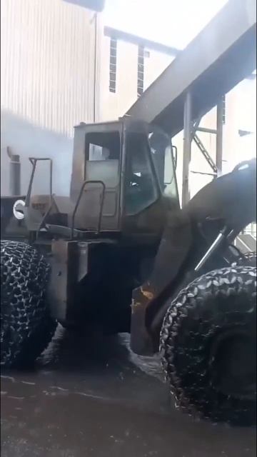 Видео от МЭН - Мне Это Нравится