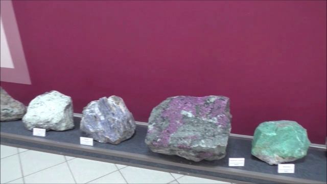 Север. Мончегорск. Фрагменты из моих последних видео. Май-июнь 2023.