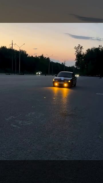 4 августа 2025 г.