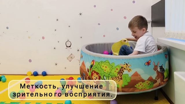 Нейроупражнения
