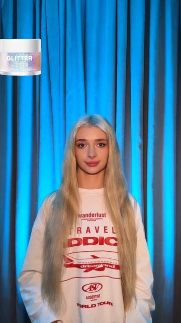 А что выпало тебе? 😍