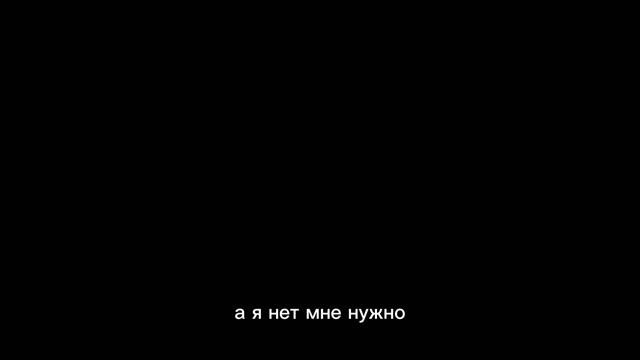 1000027085.mp4