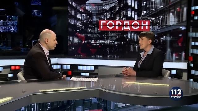 _Савченко- При власти в Украине жиды- Гройсман, Вальцман и Тимошенко (1).mp4