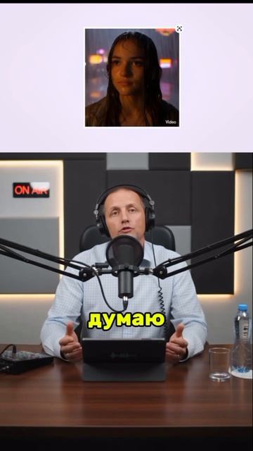 Ребят, вы знали, что вышел Аватар IV