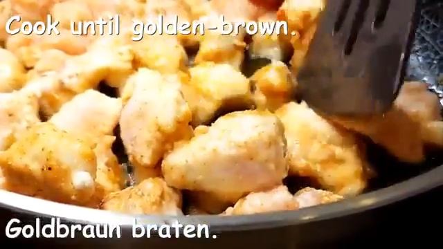 Почему_эта_японская_курица_становится_вирусной_–_такая_соблазнительная!