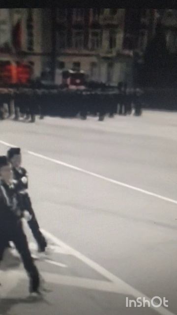 🇷🇺🌟Кадетам Посвящается 🌟🇷🇺