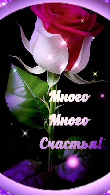 🔴 Доброе утро всем! Любите и будьте любимы всегда ❤️❤️❤️🥰