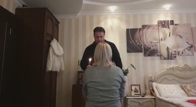 Снятие сглаза - Евгений Громов  egrom.ru Evgeny Gromov Магическая услуги. евгенийгромов.рф Любовная