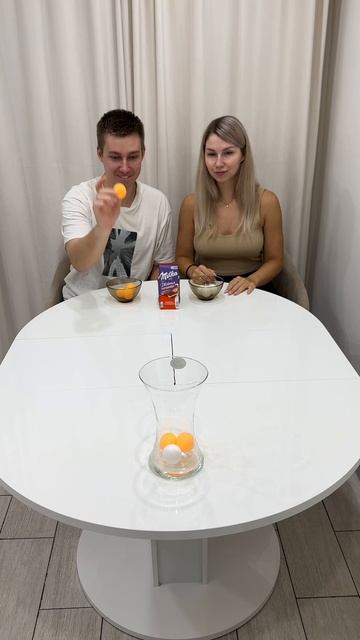Я думала, будет проще😅