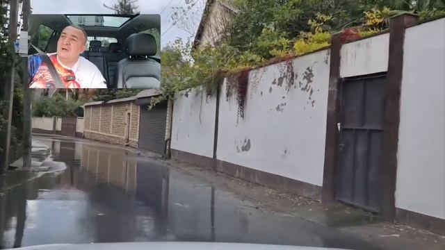 Новости Сочи 🏝️Максик-Нытик.