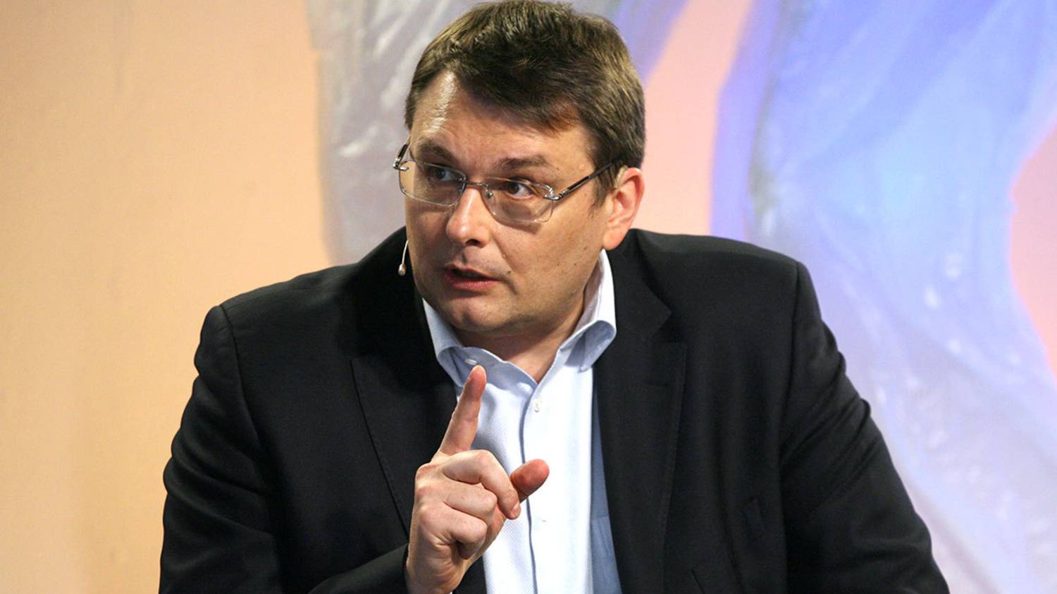 Евгений Федоров: Большое интервью об экономике, многополярности, внутренней и внешней политике