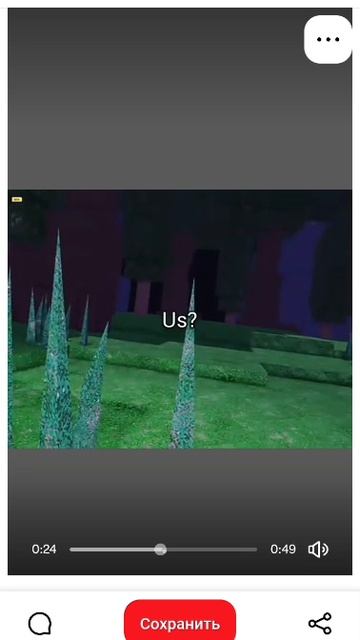 VID-20251010-WA0095.mp4