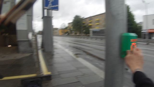 Турботабурктка снова в деле