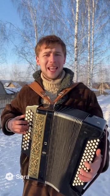 20251010_1301_01k76b981aewdbqstvz2frnb1v