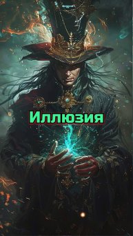 #фокус #фокусы #магия #иллюзия #фокусник #фокусниики #обманзрения #иллюзионист