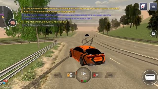 1000013043.mp4